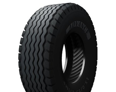 15/55 R17 Advance I-1C Сільгосп шина