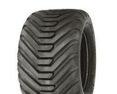 700/50 R22.5 Advance I-3C 174/162A8/A8 Індустріальна шина