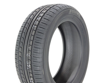 225/55 R17 Alliance 030Ex AL30 101W Легкова шина