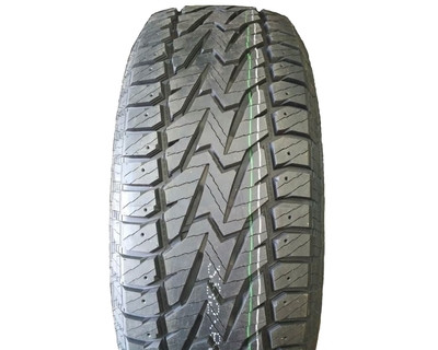 285/50R20 Habilead ELEVE AT5 116T Позашляхова шина