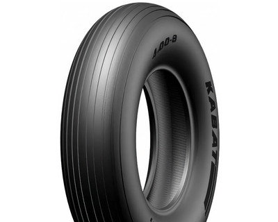 4 R8 Kabat IMP-01 57A4 Сільгосп шина