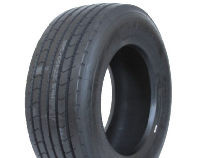 385/65 R22.5 Boto BT215N 164K Рульова вантажна шина
