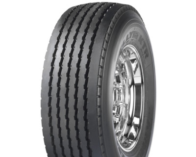 385/65 R22.5 Kelly Armorsteel KTR 160/158K/L Причіпна вантажна шина