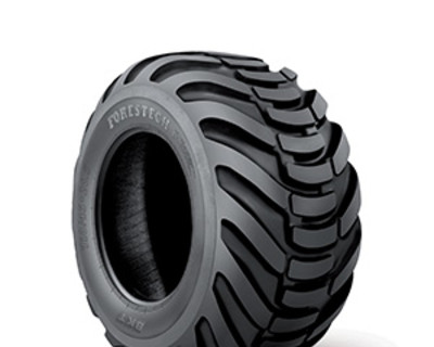 710/45R26.5 BKT FORESTECH Індустріальна шина