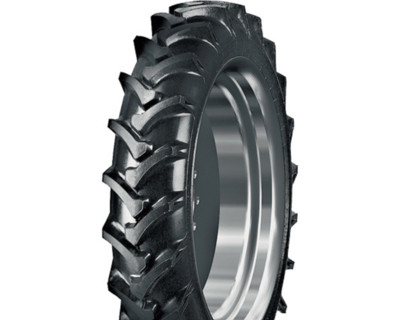 230/95 R32 Днепрошина Ф-268 112A8 Сельхоз шина