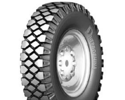 7 R12 Днепрошина Ф-42 Універсальна шина