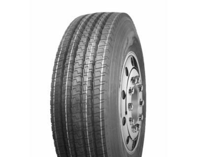 295/80 R22.5 Sportrak SP398 152/149K Рулевая шина