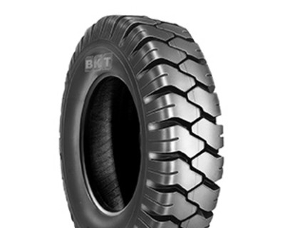 6.5 R10 BKT FL 252 131/122A5/A5 Индустриальная шина 6.5 R10 BKT FL 252 131/122A5/A5 Индустриальная шина