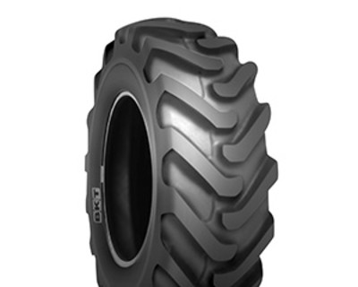 440/80 R28 BKT CON STAR 156A8 Індустріальна шина