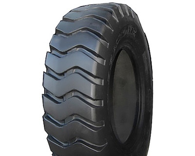 26.5 R25 Deestone D313 203/188A2/B Індустріальна шина