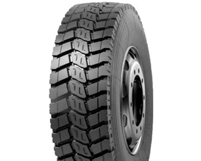 8.25 R20 Agate HF313 139/137K Ведущая грузовая шина