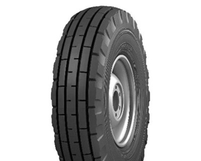 6.5 R16 BOSTONE CS106A 88A6 Сельхоз шина 6.5 R16 BOSTONE CS106A 88A6 Сельхоз шина