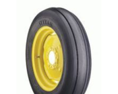 5.9 R15 Titan DURA LIFE PLANTER I-1 Сільгосп шина