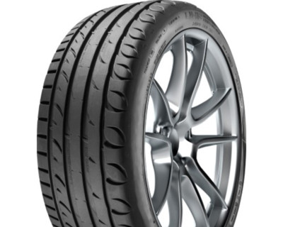 205/40 R17 Kormoran Ultra High Performance 84W Легкова шина