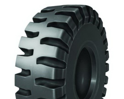 18 R25 Advance E-3A Индустриальная шина