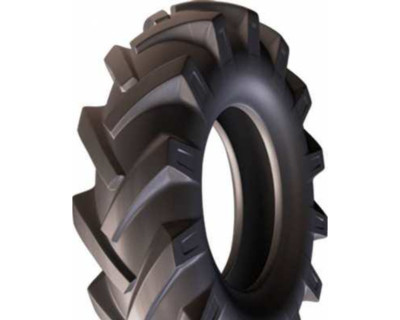 6.5/80R13 Ozka KNK52 82A6 Сільгосп шина