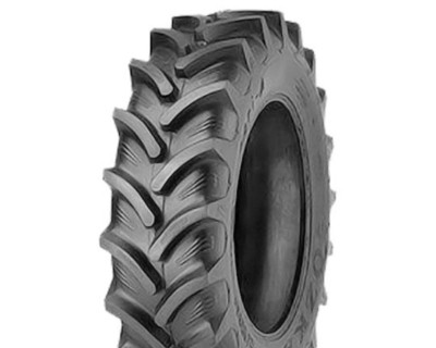 650/75R32 Ozka AGRO11 172/172A8 Сільгосп шина
