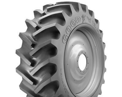 520/85 R46 Goodyear Super Traction Radial R-1W 158A8 Сельхоз шина