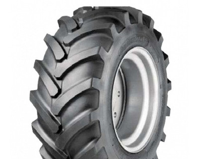 460/85R30 Tianli R1W 145/145A8/B Сільгосп шина