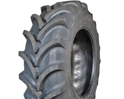 600/65 R34 Vredestein Traxion+ 151D Сільгосп шина
