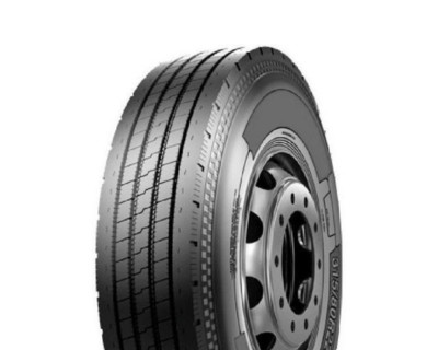 295/80 R22.5 Greforce GR662 152/148M Рулевая грузовая шина