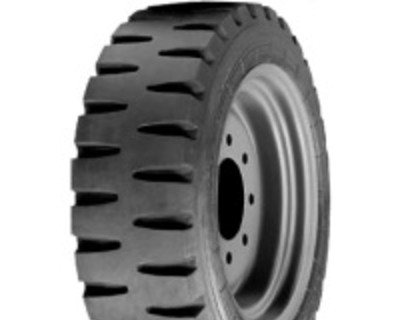 28/9 R15 Росава БЕЛ-1 146A5 Індустріальна шина