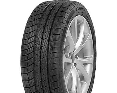 255/35R18 Davanti Wintoura+ 94V Легковая шина