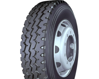 315/80 R22.5 Agate ST011 156/152L Универсальная грузовая шина