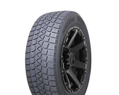 265/65R17 Mazzini Snow Leopard LX 112T Позашляхова шина