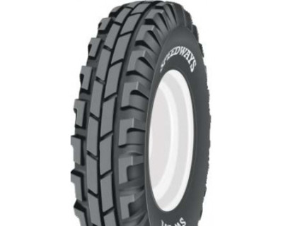7.5 R20 Speedways SW-201 109A8 Сільгосп шина