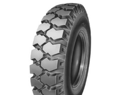 6 R9 Samson GLR-07 Индустриальная шина