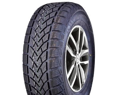 265/65 R17 Windforce Snowblazer 112T Легкова шина