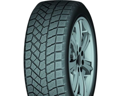 285/60 R18 Aplus A505 116T Внедорожная шина