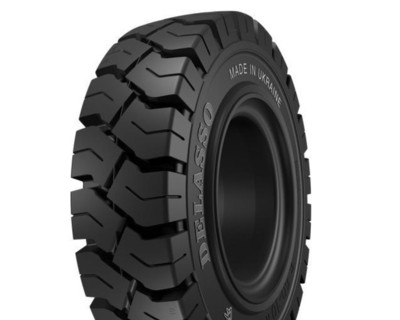 250/70R15 Delasso R101 Індустріальна шина