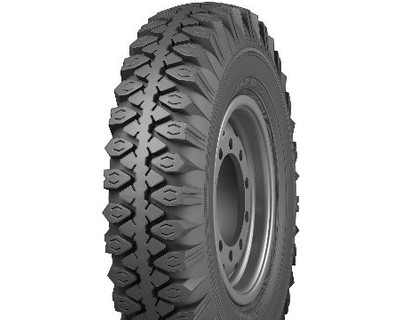 7.5 R20 Днепрошина МИ-173-1 119/116J Универсальная грузовая шина