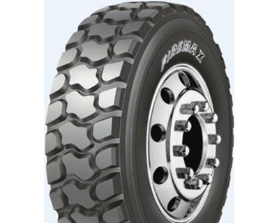 295/80R22.5 Firemax FM99 152/149L Кар'єрна шина