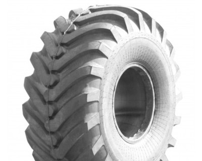 28.1 R25 Днепрошина ДФ-16А Сільгосп шина 28.1 R25 Днепрошина ДФ-16А Сільгосп шина