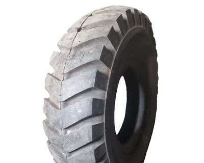 385/95 R24 Taurus EM TE8 165D Індустріальна шина