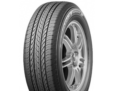 285/60 R18 Bridgestone Ecopia EP850 116V Внедорожная шина