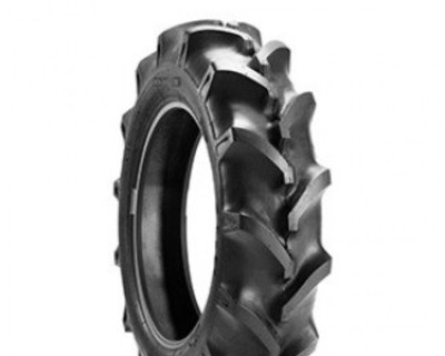 7.5 R20 ДТЗ R-1 Сільгосп шина