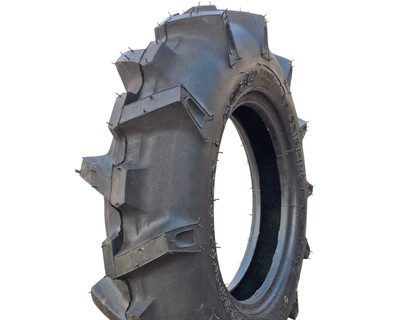 250/80 R16 Speedways GRIP KING HD 121A8 Сільгосп шина