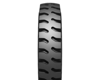 6 R13 Волтаир В-98 Индустриальная шина