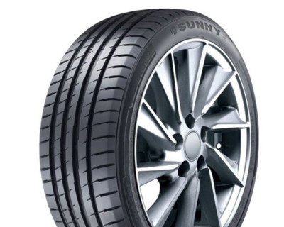 235/50R17 Sunny SPORT macro NA305 100W Легковая шина