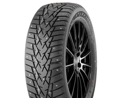275/60 R20 Doublestar WINTERKING DW01 119S Легкова шина
