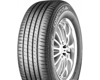 225/60 R18 Lassa Competus H/P 2 100H Внедорожная шина