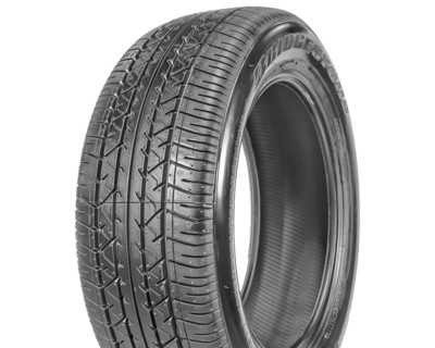 235/55 R18 Bridgestone Potenza RE031 99V Легкова шина