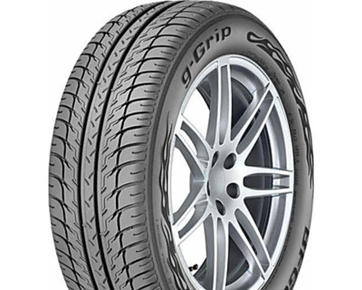 215/60 R17 BFGoodrich G-Grip SUV 96H Позашляхова шина