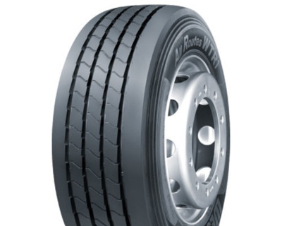 445/65 R22.5 WestLake Long Run WTR1 169K Причіпна вантажна шина