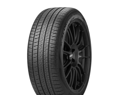 245/45 R20 Pirelli Scorpion Zero All Season 103H Позашляхова шина