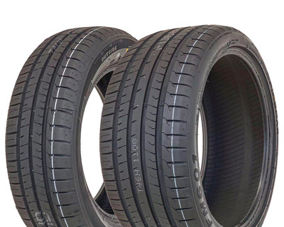 275/35R19 Kpatos FM601 100Y Легковая шина